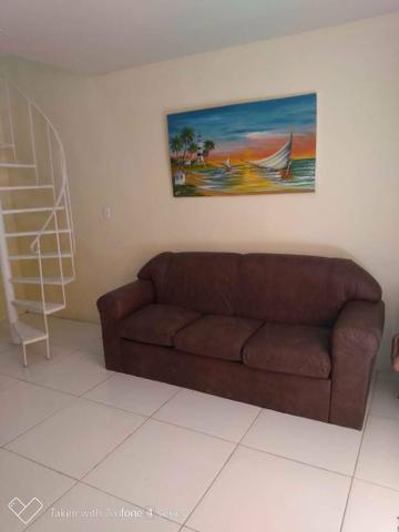 Casa em Pedras Altas/cabuçu - Foto 4