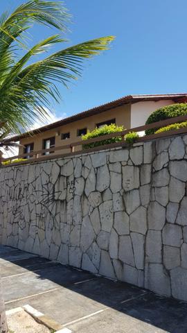 Mansão nas Dunas com vista mar 6 Suítes oportunidade - Foto 18