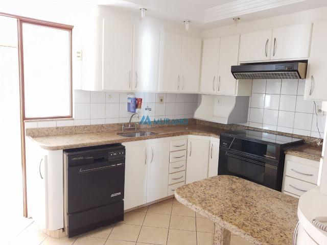 CÓD. 3060 - Murano Imobiliária aluga apt 03 quartos em Praia da Costa - Vila Velha/ES - Foto 14