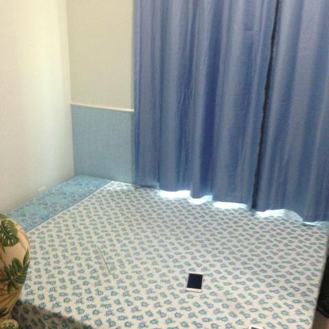 Casa no Recanto do Bosque para quem procura casa boa - Foto 11