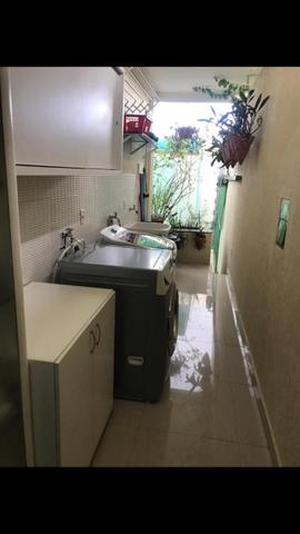 Vendo excelente imóvel no setor tradicional planaltina df escriturado e registrado - Foto 8
