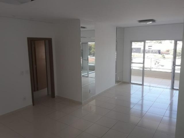 Ed. Nova Petrópolis - Locação - Foto 5