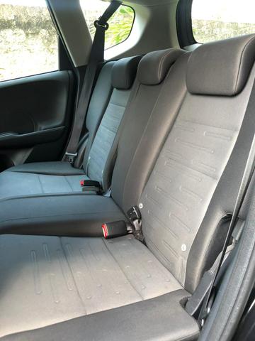Honda Fit twist Automatico 2013 R$ 32.500 - Foto 8