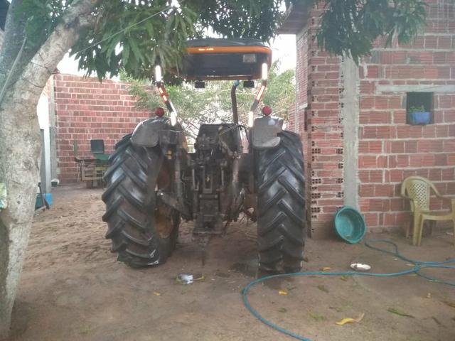 Vendo - Foto 3