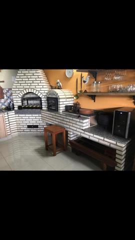 Vendo excelente imóvel no setor tradicional planaltina df escriturado e registrado - Foto 9