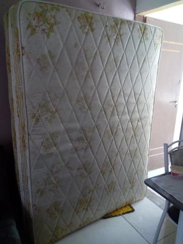 Cama de casal - Foto 2