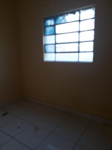 Casa ao lado Parque Mãe Bonifacia (Filinto Muller) - Foto 10