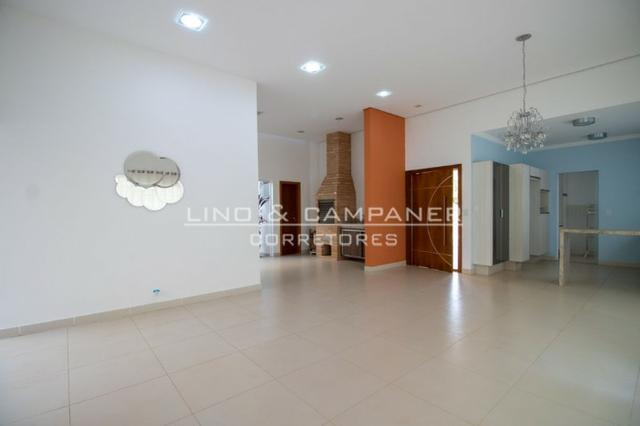Condomínio Golden Hill, excelente qualidade - Foto 3