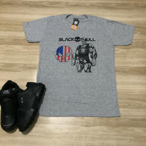 Camisetas Masculinas - Foto 3