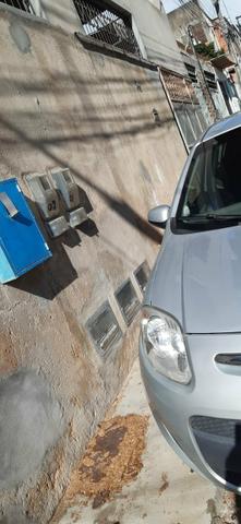 Palio Attractive 2013/14 1.0 completo só transferir - Foto 2