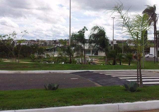 Lote à Venda no Florais do Vale, 925 m², Por 350 Mil - Foto 3