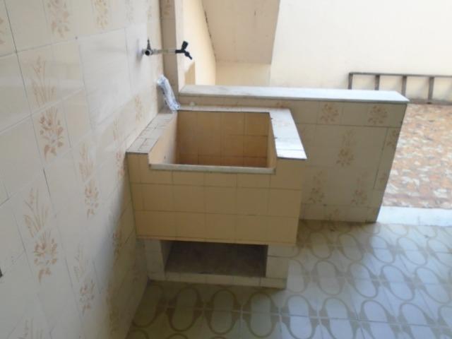 Ótima casa no Caioaba - Foto 7