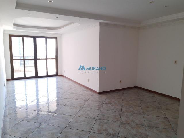 CÓD. 3060 - Murano Imobiliária aluga apt 03 quartos em Praia da Costa - Vila Velha/ES - Foto 13