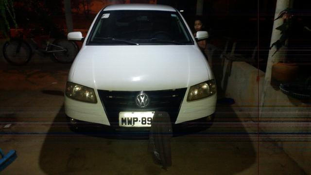 Gol g4