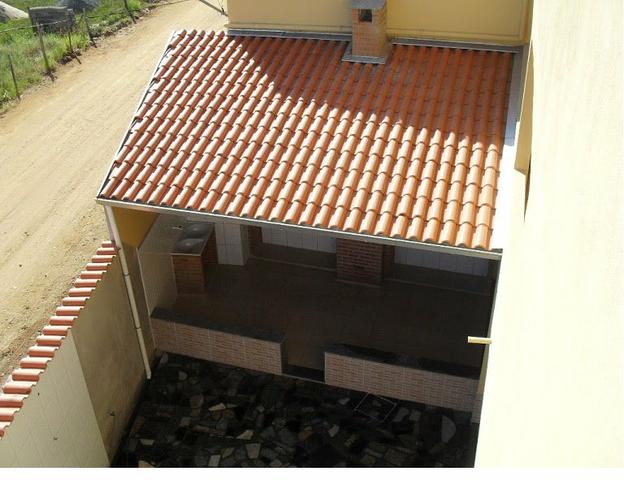 Casa em itaoca ES - Foto 4