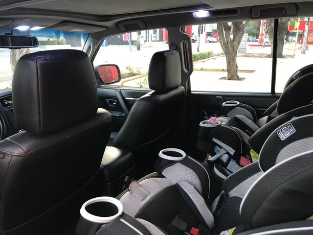 Pajero Full HPE 2011 - Foto 10