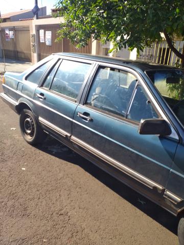 Santana Glsi 2.000