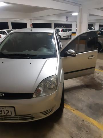 Carro conservado - Foto 2