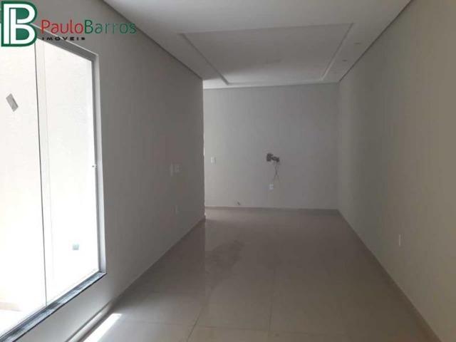Excelente casa para vender no Bairro Jardim Vitória - Foto 6