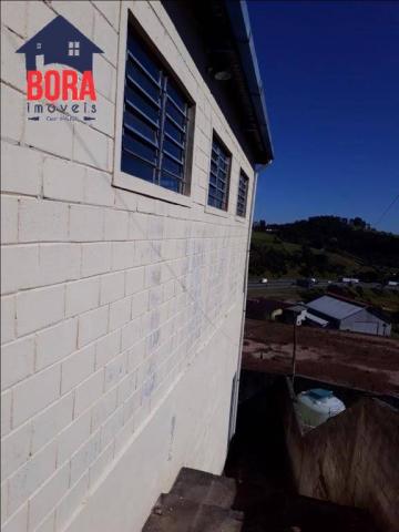 Salão comercial para locação, Terra Preta, Mairiporã. - Foto 2