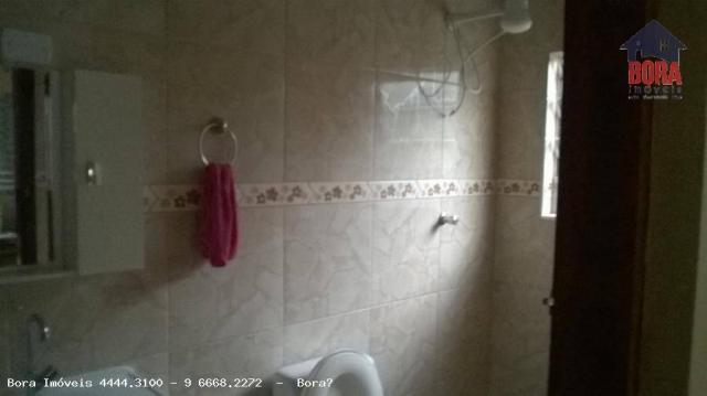 Casa residencial à venda, Jardim Spada, Mairiporã. - Foto 3