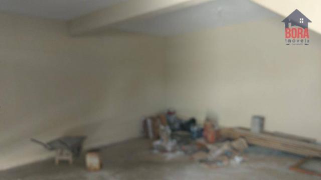 Casa residencial para venda e locação, Estancia da Serra, Mairiporã. - Foto 6