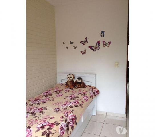 Casa residencial à venda, Centro, Mairiporã. - Foto 15