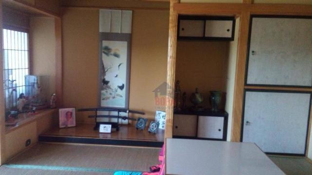 Casa residencial à venda, Jardim Carpi, Mairiporã. - Foto 6