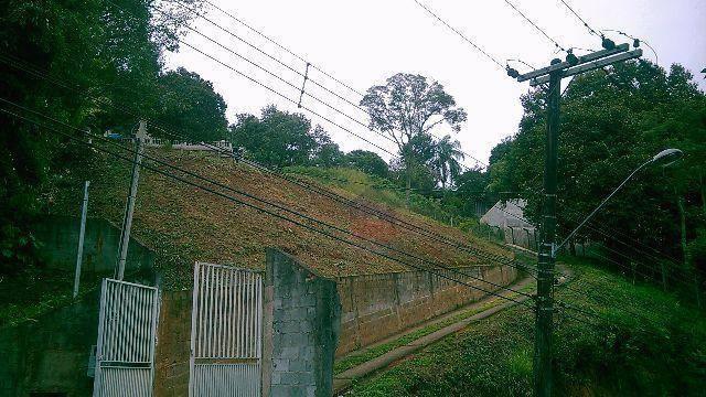Casa residencial à venda, Cerros Verdes, Mairiporã. - Foto 5