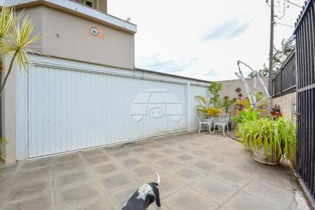 Casa à venda com 4 dormitórios em Pilarzinho, Curitiba cod:146721 - Foto 12