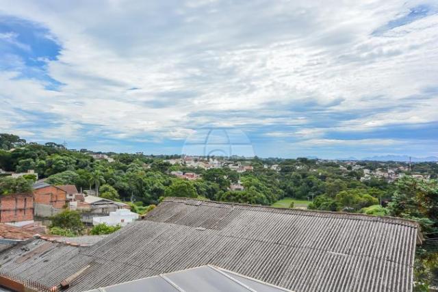 Casa à venda com 4 dormitórios em Pilarzinho, Curitiba cod:146721 - Foto 9