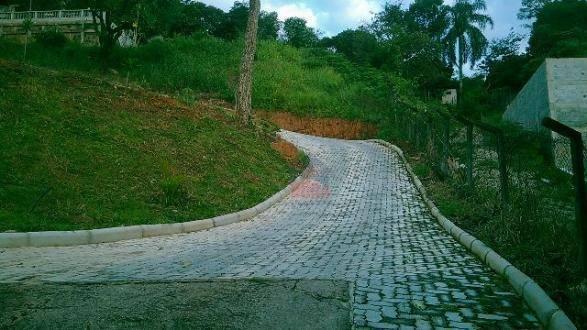 Casa residencial à venda, Cerros Verdes, Mairiporã. - Foto 6