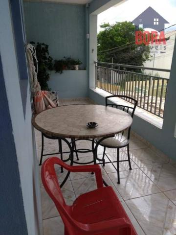 Casa residencial para venda e locação, Estancia da Serra, Mairiporã. - Foto 10