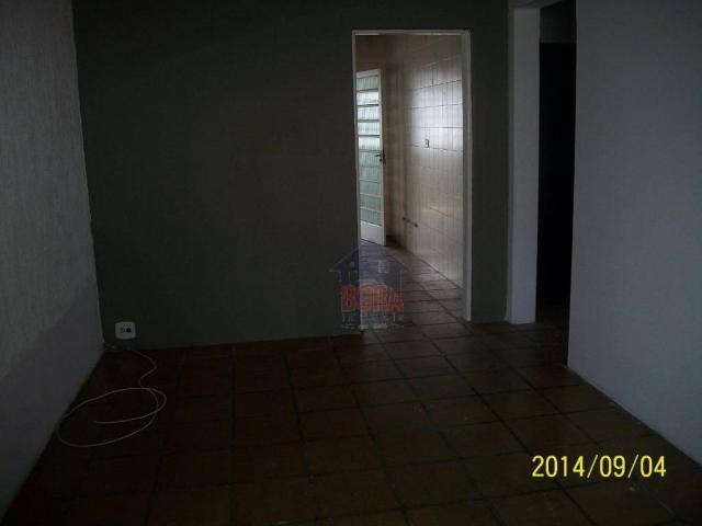 Casa residencial à venda, Terra Preta, Mairiporã. - Foto 12