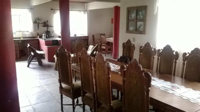 Maravilhoso Sítio - 10 hectares - Lages - Foto 20