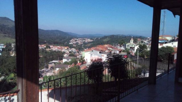 Casa residencial à venda, Jardim Carpi, Mairiporã. - Foto 20