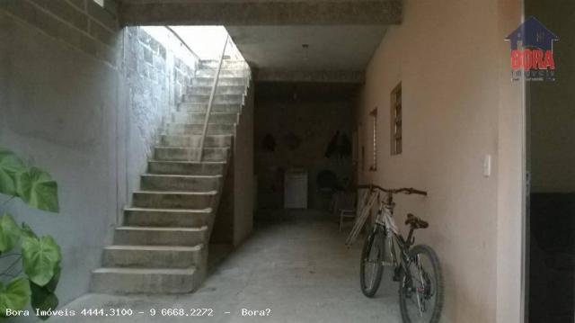 Casa residencial à venda, Jardim Spada, Mairiporã. - Foto 2
