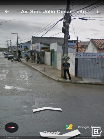 Ponto comercial - bairro aeroporto - Foto 5