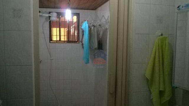 Casa residencial à venda, Jardim Celeste, Mairiporã. - Foto 6