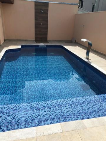 Sobrado com 2 quartos à venda, por R$ 1.250.000 - Foto 14