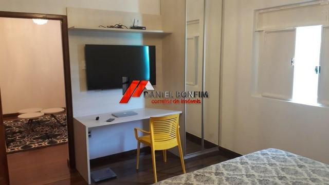 Casa no centro com potencial comercial e residencial - Foto 13