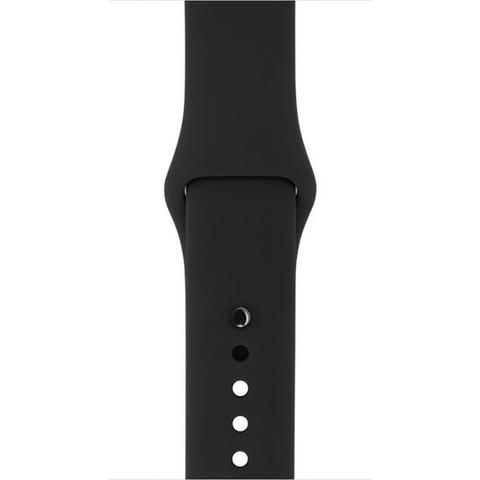 Pulseira Nike Apple Watch 42mm 44mm - Foto 2