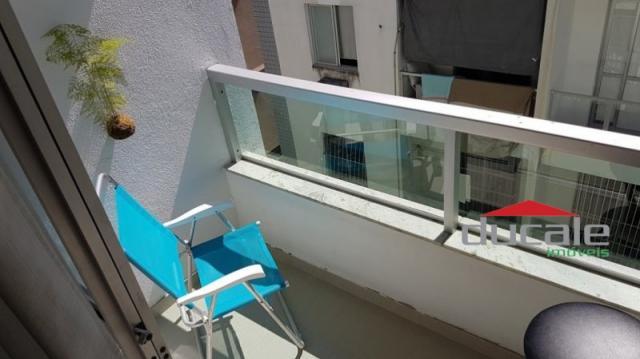 Oportunidade Apartamento 2 quartos Jardim da Penha