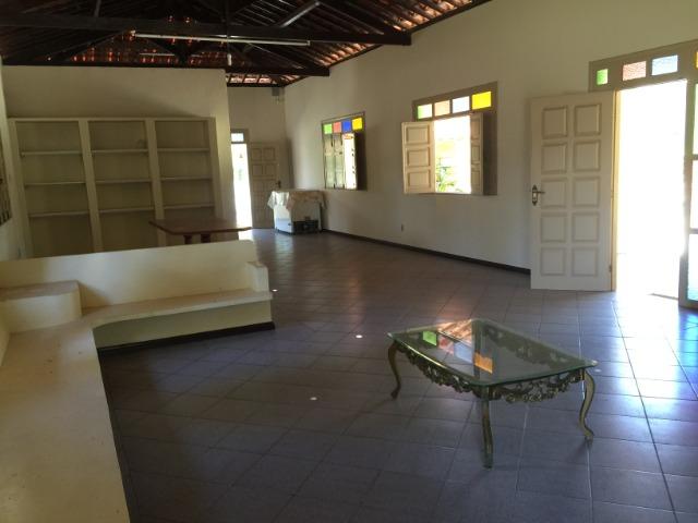 Casa para Eventos ou Descansar em Areia Branca/Mosqueiro - Foto 11