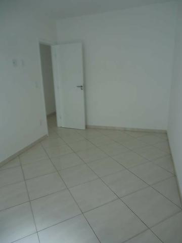 Guilhermina - ao lado da feirinha - Entrada 85 Mil e chaves na mão - Foto 18