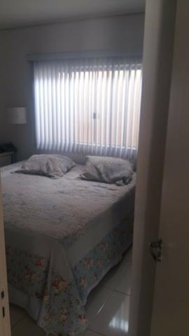 Casa Ampla - Nova - 2 Residências - Rua 4 - Lote 800 m2 - Foto 4