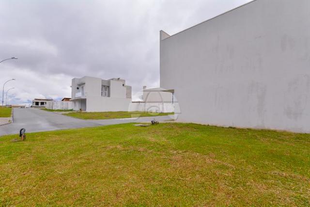 Loteamento/condomínio à venda em Santa cândida, Curitiba cod:147991 - Foto 13