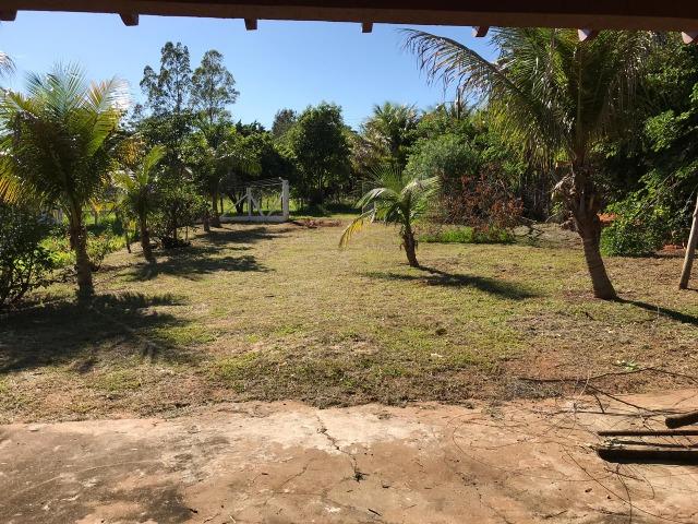 Chacara Para Locação leal imoveis 3903-1020 plantão todos os dias * - Foto 11