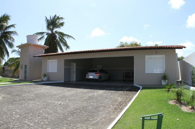Casa para Eventos ou Descansar em Areia Branca/Mosqueiro - Foto 6