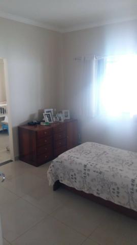 Casa Ampla - Nova - 2 Residências - Rua 4 - Lote 800 m2 - Foto 17